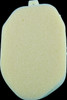 No-Toil 140-51