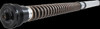 Ohlins FKS 505