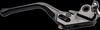Gilles Tooling FXBL-11-B