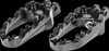 Gilles Tooling RGK-119-UF34-SET-B