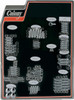 Colony 1023-P