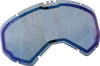 Arctiva 2602-0764