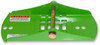 Starting Line Products 35-386