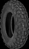 Duro 25-91010-120