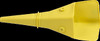 Caliber 13592