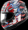 Arai 0101-18305