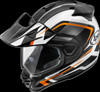 Arai 0140-0437