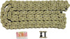 RK Racing Chain 530MAXO-150-GG