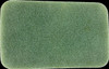 No-Toil 3828