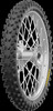 Pirelli 4574700