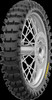Pirelli 4574900