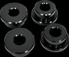 Pro One Performance 103050B