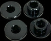 Pro One Performance 103060B