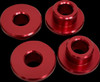 Pro One Performance 103060R