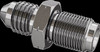 Goodridge P306-03-32C