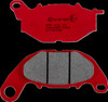 Brembo 07YA52SA