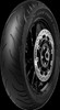 Avon Tire 640268