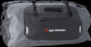 SW MOTECH BC.WPB.00.002.20000