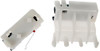 Dorman 926-411