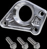 Alloy Art M8FMM-1
