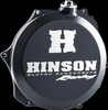 Hinson Clutch C105-2401