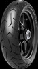 Pirelli 4255900