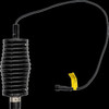 Brite-Lites BL-WPASSC