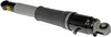 Dorman 949-036