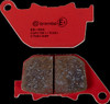 Brembo 07HD14SP