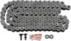 RK Racing Chain 525MAXO-150