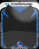 Stompgrip 55-14-0136B