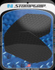 Stompgrip 55-14-0140B
