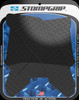 Stompgrip 55-14-0142B