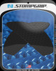 Stompgrip 55-14-0152B