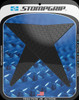 Stompgrip 55-14-0156B