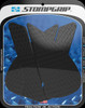 Stompgrip 55-14-0177B