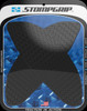 Stompgrip 55-14-0180B