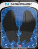 Stompgrip 55-14-0210B