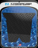 Stompgrip 55-10-0060-7B
