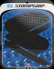 Stompgrip 55-10-0108B