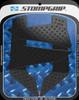 Stompgrip 55-10-0126B