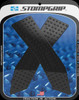 Stompgrip 55-10-0135B