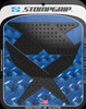 Stompgrip 55-10-0137B