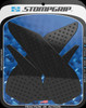 Stompgrip 55-10-0166B