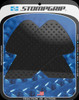 Stompgrip 55-10-0189B