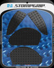 Stompgrip 55-10-0205B
