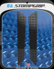 Stompgrip 55-10-0208B
