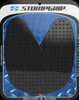 Stompgrip 55-10-0209B