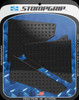 Stompgrip 55-10-0213B