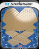 Stompgrip 55-14-0175C